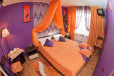 Челябинск, Новое Поле д. - коттедж посуточно Челябинск, Новое Поле д. - коттедж посуточно