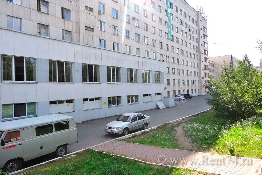 Скорой роддом скорой помощи челябинск Скорой роддом скорой помощи челябинск