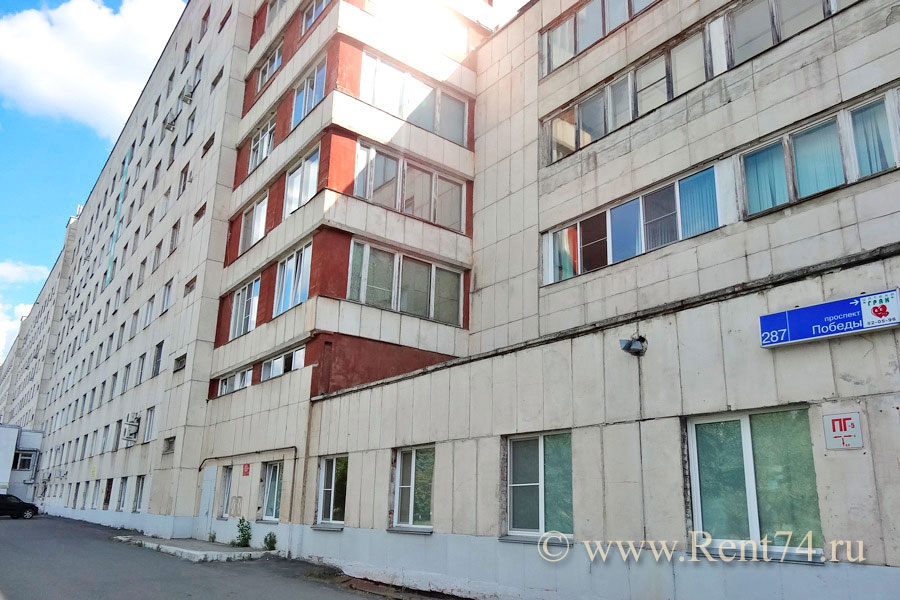 Медицинский центр черноземье краснодар цены