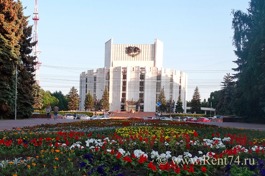 Понюхала — и наелась Запахи, которые помогают похудеть изображения Понюхала — и наелась Запахи, которые помогают похудеть изоражения