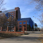 Бизнес-отель «Парксити» Бизнес-отель «Парксити»