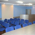 Гостиница «Планета» Гостиница «Планета»