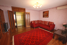 Челябинск, Комсомольский пр, 88а