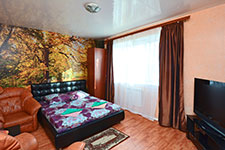 Челябинск, Городская, 180 - коттедж посуточно Челябинск, Городская, 180 - коттедж посуточно