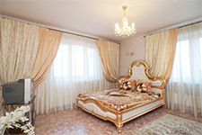 Челябинск, ул. Академика Королева, 39б