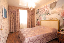 Челябинск, пр. Ленина, 83а