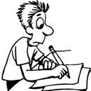 Кредитный договор, ипотека в основном документе Кредитный договор, ипотека в основном документе