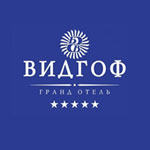 Гранд отель «Видгоф» Гранд отель «Видгоф»