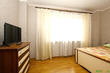 2k-kvartira-40-let-pobedy-31v-24.jpg