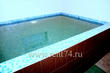 bassejn-v-srednem-kottedzhe.jpg