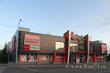 Торговый комплекс Радуга в Челябинске