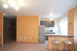 kvartira-engelsa-47a-73-1.jpg