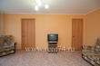 kvartira-engelsa-47a-73-3.jpg