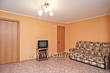 kvartira-engelsa-47a-73-4.jpg