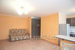kvartira-engelsa-47a-73-5.jpg