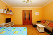 kvartira-posutochno-40pobedy31v-06.jpg