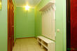 kvartira-posutochno-40pobedy31v-11.jpg