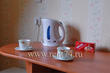 kvartira-su24-06.jpg