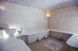 sauna-berezka-06.jpg