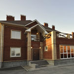 Гостиница «SV Hotel» Гостиница «SV Hotel»