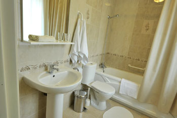 Гостиницы Челябинска. SV Hotel