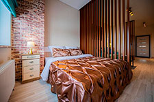 Челябинск, Орджоникидзе, 64 - квартира посуточно Челябинск, Орджоникидзе, 64 - квартира посуточно